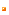 �Ƽ�����