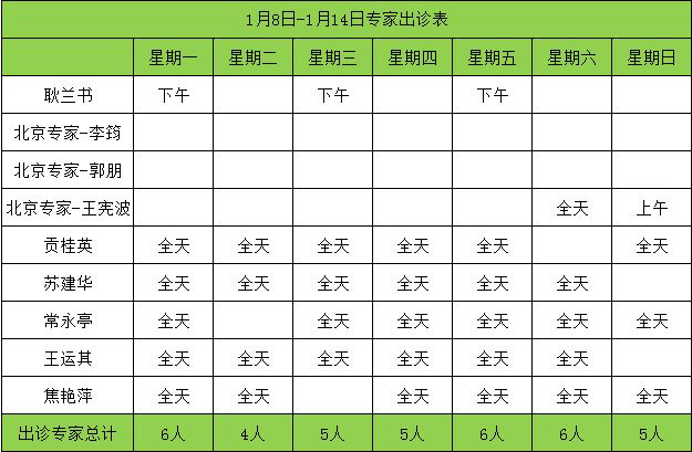 出诊表.jpg