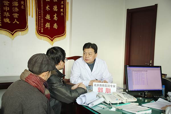 官网9.jpg