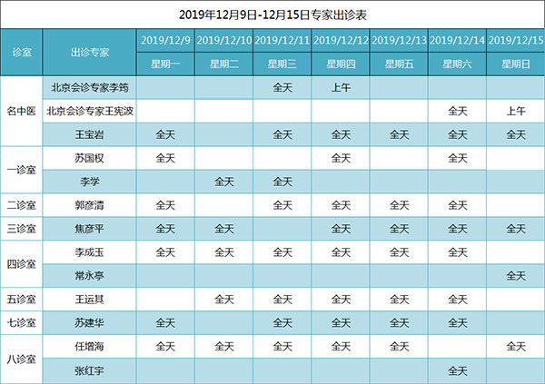 河北中医肝病医院出诊表.jpg