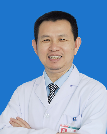 李学 主任医师